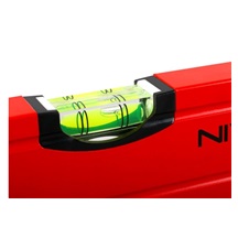 Vodováha NIVELA 120cm