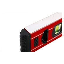 Vodováha NIVELA 200cm