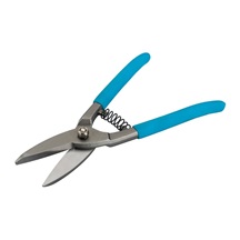 Nůžky na plech 60/250mm