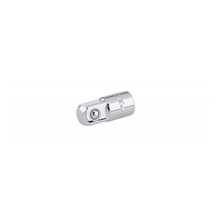 Adaptér 3/8"-1/4" 17411