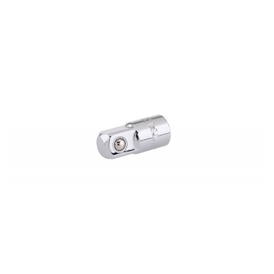 Adaptér 3/8"-1/4" 17411