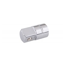 Adaptér 3/4"-1/2" 17415
