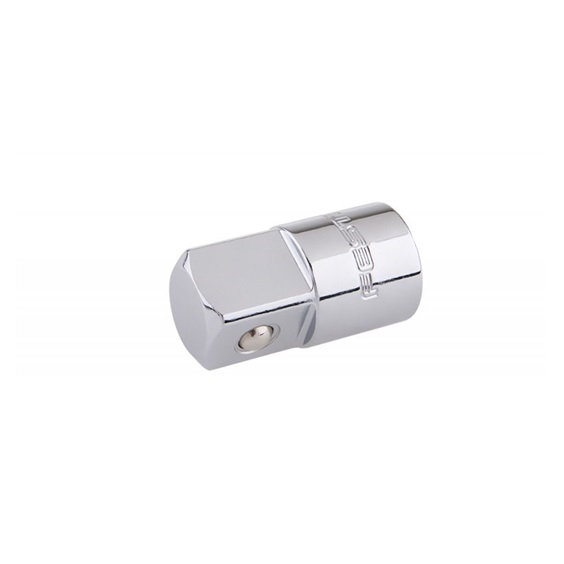 Adaptér 3/4"-1/2" 17415