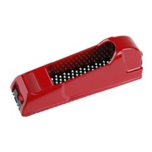 Rašple na sádrokarton 155x40mm