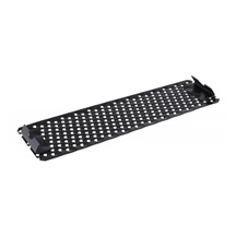 Rašple náhradní 155x40 22129