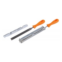 Sada na broušení řetězů 300mm