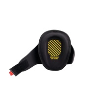 Ochrana kolen GEL + EVA podložka