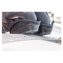 Ochrana kolen GEL + EVA podložka