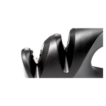 Brousek na nože PRECIOSO