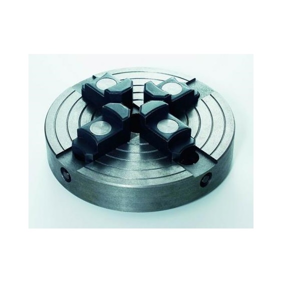 Sklíčidlo 4čel. nesoustředné pro DSL-1100V, DSL-450/1000, DSK-1500