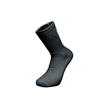 Ponožky zimní CXS - THERMMAX vel. 43
