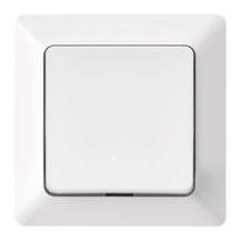 Přepínač křížový č. 7