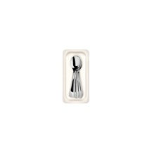 Vložka do zásobníků FlexiSPACE 74 x 148 mm
