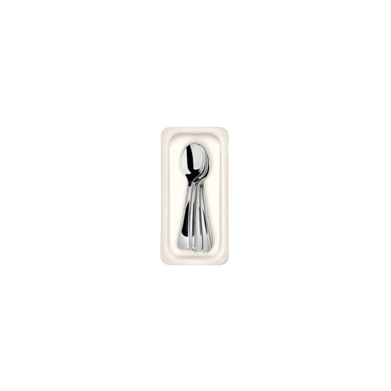 Vložka do zásobníků FlexiSPACE 74 x 148 mm