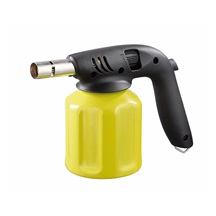 Souprava  TYPHON 360 piezo/pájecí KP19001