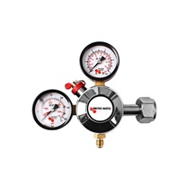 Ventil redukční MM CO2 1.stupňový G3/4"