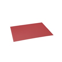 Prostírání FLAIR STYLE 45x32 cm, granátová