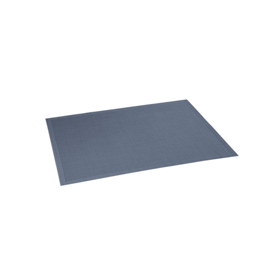 Prostírání FLAIR STYLE 45x32 cm, švestková