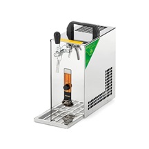 Chladič PYGMY 20/K Green Line new