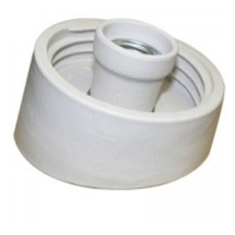 Svítidlo žárov. KERAMTECH 5715 šikmé                                                (11938)