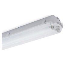 Svítidlo zářiv. TREVOS Profi 236 ECO