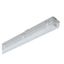 Svítidlo zářiv. TCS 160 1x36W HFS C3