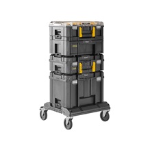 Box PRO-STAK věž 4v1 FMST1-80107