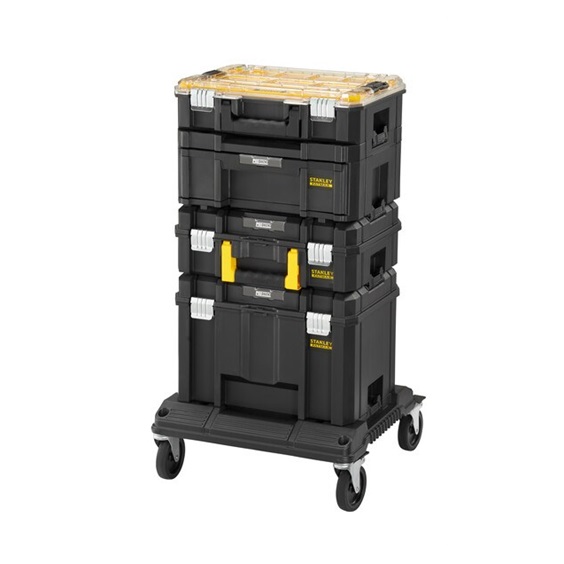 Box PRO-STAK věž 4v1 FMST1-80107