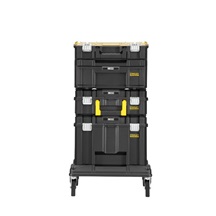 Box PRO-STAK věž 4v1 FMST1-80107