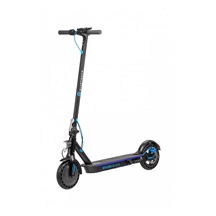 Elektrokoloběžka BTX250 + SMART klíčenka a reflexní vesta