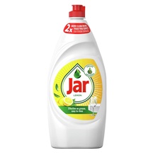 JAR mix 900ml AKCE