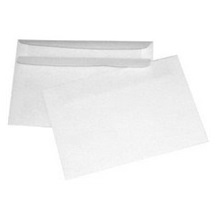 Obálka dopisní C6 samolepicí 114 x 162 mm bal.50ks