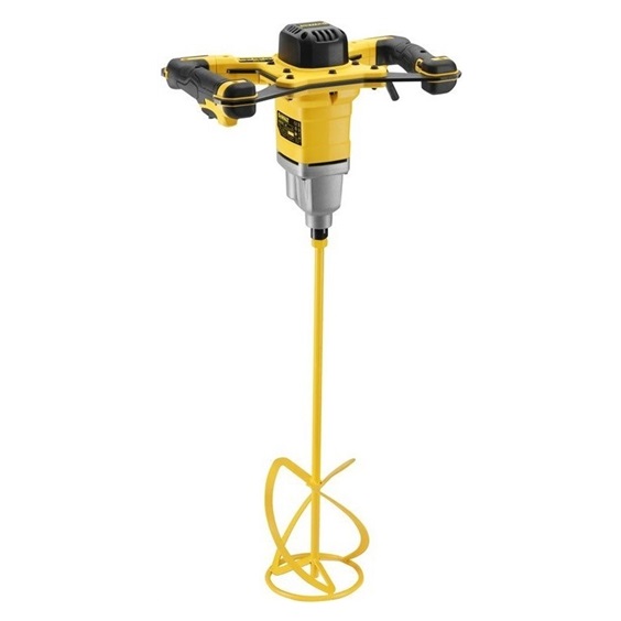 Míchadlo DWD241 1800W AKCE