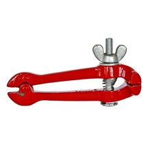 Svěrka ruční Cork HV5315  150 mm