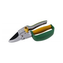 Nůžky s rohatkou 3130TW s rohatkou
