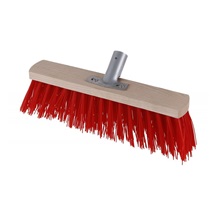 Kartáč silniční 30cm