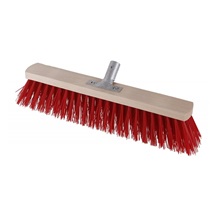 Kartáč silniční 40cm
