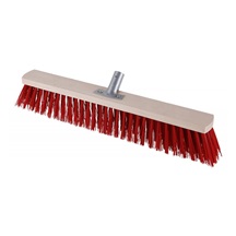 Kartáč silniční 50cm