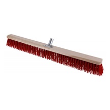 Kartáč silniční 80cm