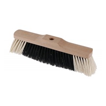 Smeták 30cm 52115 se závitem