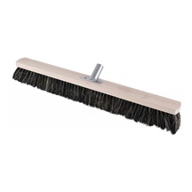 Smeták sálový 60cm
