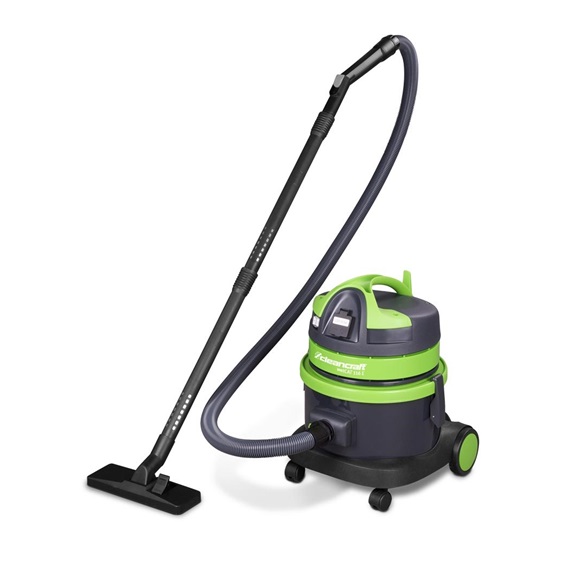 Vysavač wetCAT 116 E pro suché/mokré sání