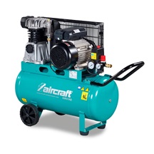 Kompresor pístový Airstar 401/50 E