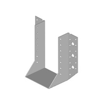 Třmen BV/T          11-27 100x160mm         Zn