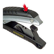 Nůž STANLEY víceučelový 0-10-788