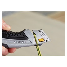 Nůž STANLEY víceučelový 0-10-788