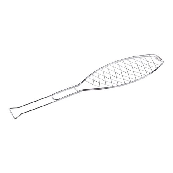 Opékač 360x130/ryba/