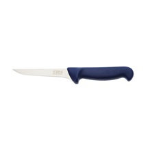 Nůž řeznický vykosťovací – flexi   5