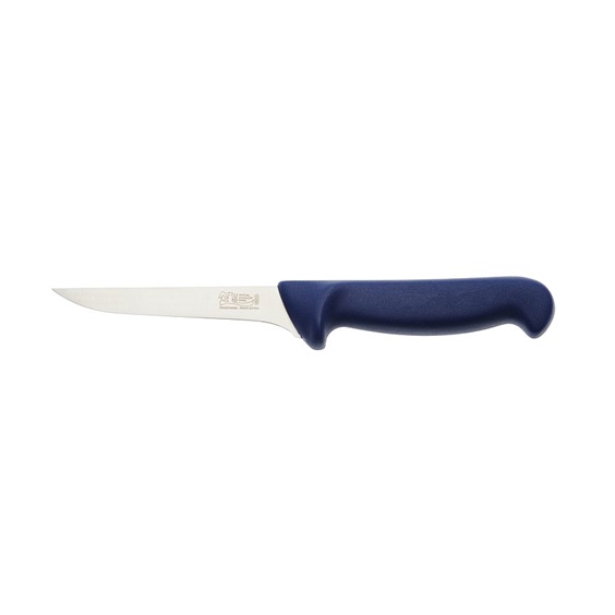 Nůž řeznický vykosťovací – flexi   5