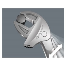 Klíč Joker XXL 24-32x322 seřiditelný 020102